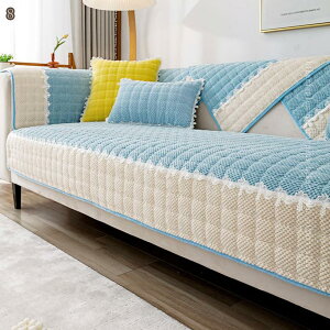 500�~OFF�N�[�|�� �t�@�[�\�t�@�J�o�[ �I�t�� ���n �_�炩�� �\�t�@�[�J�o�[ ����h�~ �h�o ���h�~ �\�t�@�J�o�[ ����~�� ���L�΍� �}���`�J�o�[ �k�� �}���` �ӂ�ӂ� �V���v�� �|���G�X�e