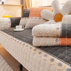 t@[\t@Jo[ It n _炩 \t@[Jo[ h~ ho h~ \t@Jo[ ~ L΍ }`Jo[ k }` ӂӂ Vv |GXen 3l H