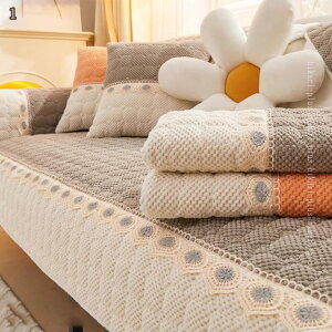 t@[\t@Jo[ It n _炩 \t@[Jo[ h~ ho h~ \t@Jo[ ~ L΍ }`Jo[ k }` ӂӂ Vv |GXen 3l H