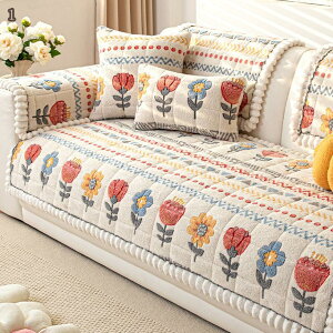 }`Jo[ o}bg \t@V[g 123l LeBO t@bV _炩 Lg o }bg ~ߕt LYh~ Lp ې ւJo[ ͗lւ DG芴 