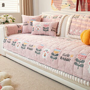 }`Jo[ o}bg \t@V[g 123l LeBO t@bV _炩 Lg o }bg ~ߕt LYh~ Lp ې ւJo[ ͗lւ DG芴 