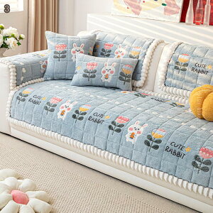 }`Jo[ o}bg \t@V[g 123l LeBO t@bV _炩 Lg o }bg ~ߕt LYh~ Lp ې ւJo[ ͗lւ DG芴 