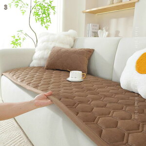  }`Jo[ \t@[Jo[ 2l| 3l| k }CNt@Co[ ӂӂ ւJo[ lGKp It ԕ ܂Ƃh~ h~ LYh~ _炩 \t@Jo[ ~ Y