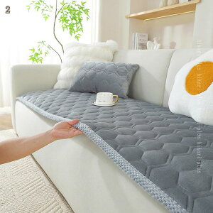  }`Jo[ \t@[Jo[ 2l| 3l| k }CNt@Co[ ӂӂ ւJo[ lGKp It ԕ ܂Ƃh~ h~ LYh~ _炩 \t@Jo[ ~ Y