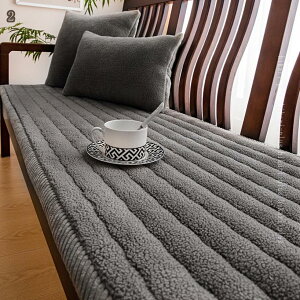 }`Jo[ ~pbh \t@V[g 1234l LeBO t@bV _炩 Lg O o }bg ~ߕt LYh~ Lp ې GKg k \t@[Jo[ 