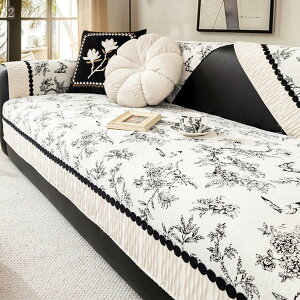 \t@[ Jo[ k Rbg ӂӂ H~ ` @\ xbhJo[  \t@pbh y  ʔNgp [΍ 唻 }`Jo[ \t@Jo[ Pn \t@[Jo[ It