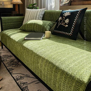 k }`Jo[ \t@[Jo[ Rbg  LeBO 􂦂 ԕ h~ }bg \t@Jo[ lGKp IȂ& 㕗 }` k `  lGʗp 4V