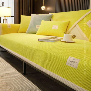 k }`Jo[ \t@[Jo[ Rbg  LeBO 􂦂 ԕ h~ }bg \t@Jo[ lGKp IȂ& 㕗 }` k `  lGʗp 4V