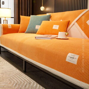 k }`Jo[ \t@[Jo[ Rbg  LeBO 􂦂 ԕ h~ }bg \t@Jo[ lGKp IȂ& 㕗 }` k `  lGʗp 4V