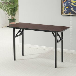 ܂肽݃fXN e[NfXN ȃXy[X @\e[u  RpNfXN e[u ܂肽  ؐ i` 킢 Z^[e[u ܂肽݃e[u y 