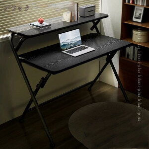 Z^[e[u ܂肽݃e[u 1lpe[u ܂r y  i` i ܋re[u ؐ ܏݃e[u ItBXfXN ItBXe[u wKfXN ؖڕ [