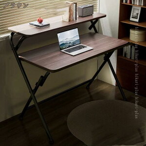 Z^[e[u ܂肽݃e[u 1lpe[u ܂r y  i` i ܋re[u ؐ ܏݃e[u ItBXfXN ItBXe[u wKfXN ؖڕ [