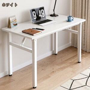 e[u ItBXe[u  wKfXN Vv cpe[u fXN gp֗ p\Re[u Z^[e[u rOe[u k  ܂肽݃e[u ϋv ݑ 