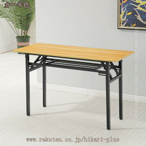 ܂肽݃fXN ̌^ p\RfXN PCfXN ItBXfXN ݑΖ e[N ȃXy[X 萫Ƒϋv _CjOe[u ȈՃe[u 1l炵 wK wKfXN ؐ 