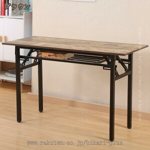 ܂肽݃fXN ؐ ȈՃe[u ̌^ ܂ p\RfXN fXN  ֊ nC^Cv ȃXy[X ݑΖ ϋv l炵 ׋ Ƒ pcfXN ܂肽݃e[u 