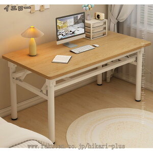 ̌^e[u ܂肽 ׋ Ƒ pcfXN ܂݃e[u e[u ~[eBO c  K ܂肽ݎe[u ܏ i` ؐ ϋv l炵 fXN 