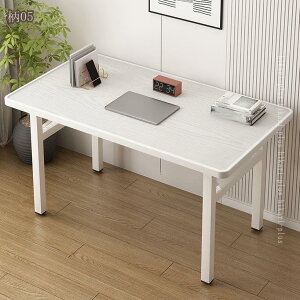 ܂re[u ̌^ Z^[e[u ܂肽 ֊  ܂ ܂݃e[u rOe[u Ƒ pcfXN  l炵 [NfXN  ݑΖ ȃXy