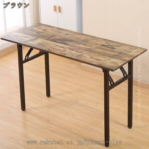 ܂肽݃fXN ؐ ȈՃe[u ̌^ ܂ p\RfXN fXN  ֊ nC^Cv ȃXy[X ݑΖ ϋv l炵 ׋ Ƒ pcfXN ܂肽݃e[u 