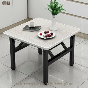 ̌^ Z^[e[u ܂肽 ֊  ܂ ܂re[u ܂݃e[u rOe[u Ƒ pcfXN  l炵 [NfXN  ݑΖ ȃXy