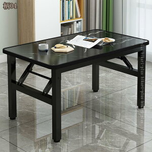 ̌^ Z^[e[u ܂肽 ֊  ܂ ܂re[u ܂݃e[u rOe[u Ƒ pcfXN  l炵 [NfXN  ݑΖ ȃXy