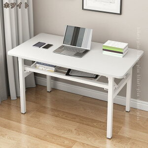 ܂肽݃e[u i p\RfXN ׋ fXN ؐ ̌^ e[u  ܂肽 ݑ ݑΖ e[N gݗĕsv Ƒ H rOe[u ItBXfXN ܂