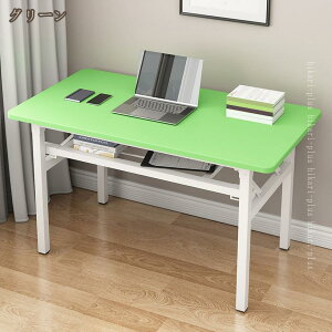 ܂肽݃e[u i p\RfXN ׋ fXN ؐ ̌^ e[u  ܂肽 ݑ ݑΖ e[N gݗĕsv Ƒ H rOe[u ItBXfXN ܂