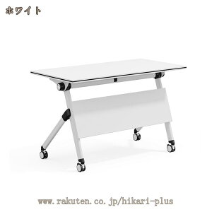 ܂肽݃e[u pcfXN gݗĕsv e[u  TChe[u ܂肽݃e[u rOe[u [LOfXN ݑΖ e[N ce[u ׋ ֊  