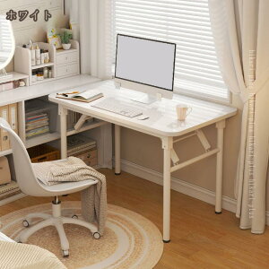 ܂肽݃fXN ؐ nC^Cv ̌^ ܂ p\RfXN fXN  ֊ ȃXy[X ݑΖ ϋv l炵 ׋ Ƒ pcfXN [NfXN  [LOf