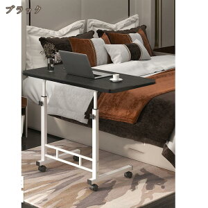 ܂肽݃fXN ؐ nC^Cv ̌^ ܂ p\RfXN fXN  ֊ ȃXy[X ݑΖ ϋv l炵 ׋ Ƒ pcfXN [NfXN  [LOf