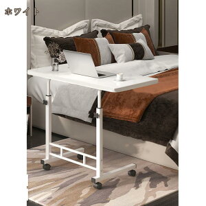 ܂肽݃fXN ؐ nC^Cv ̌^ ܂ p\RfXN fXN  ֊ ȃXy[X ݑΖ ϋv l炵 ׋ Ƒ pcfXN [NfXN  [LOf