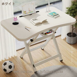 ܂肽݃e[u  fXN p\RfXN wK ׋ Ɗ Vv pcfXN ܂肽  k ؐ e[N ݑΖ i` [NfXN lp l w 