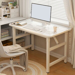 ܂肽݃fXN ؐ nC^Cv ̌^ ܂ p\RfXN fXN  ֊ ȃXy[X ݑΖ ϋv l炵 ׋ Ƒ pcfXN [NfXN  [LOf