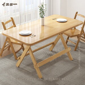 ؐ ܂肽݃e[u ׋ wK Ƒ pcfXN ItBXfXN  fXN  k ܂肽 e[N ݑΖ Ɗ Vv i` l炵 ϋv [Nf