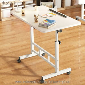 ܂肽݃e[u  fXN p\RfXN wK ׋ Ɗ Vv pcfXN ܂肽  k ؐ e[N ݑΖ i` [NfXN lp l w 