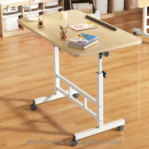 ܂肽݃e[u  fXN p\RfXN wK ׋ Ɗ Vv pcfXN ܂肽  k ؐ e[N ݑΖ i` [NfXN lp l w 