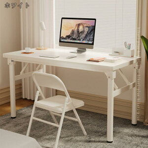 ܂肽 e[N fXN e[NfXN   nC^Cv [^Cv ֊ ݑΖ Ȉ  p\RfXN ݑ[N p\RfXN PCfXN wK ׋ l 