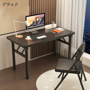 ܂肽 e[N fXN e[NfXN   nC^Cv [^Cv ֊ ݑΖ Ȉ  p\RfXN ݑ[N p\RfXN PCfXN wK ׋ l 