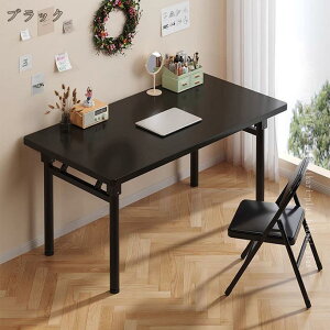 ܂肽݃e[u ̌^ ؖڒ Z^[e[u ؐ ܂肽 fXN e[N e[u Ƒ  ce[u  H ܂݃e[u ϋv ȃXy[X ܂肽 