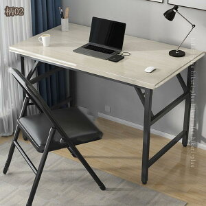 ܏݃fXN p\RfXN  ؐ dp ݑΖ gsv fXN e[u  Vv PCfXN [NfXN wK e[N  փfXN ̌^ w l ItBXf