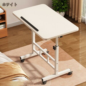 ܂肽 e[N fXN e[NfXN   nC^Cv [^Cv ֊ ݑΖ Ȉ  p\RfXN ݑ[N p\RfXN PCfXN wK ׋ l 