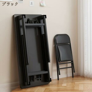 ܂肽݃e[u ̌^ ؖڒ Z^[e[u ؐ ܂肽 fXN e[N e[u Ƒ  ce[u  H ܂݃e[u ϋv ȃXy[X ܂肽 