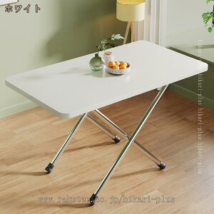  wK ܏݃e[u   fXN p\RfXN e[u Vv ̌^ [^Cv ȈՃe[u [NfXN e[u ȃXy[X e[N  փfXN lp 