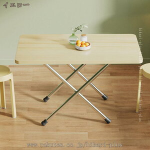  wK ܏݃e[u   fXN p\RfXN e[u Vv ̌^ [^Cv ȈՃe[u [NfXN e[u ȃXy[X e[N  փfXN lp 