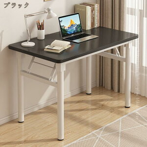 e[u Z^[e[u ܂肽 ܂rZ^[e[u Pg l炵  rOfXN fXN wK  k p\RfXN i` ܂肽݃e[u e