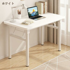 e[u Z^[e[u ܂肽 ܂rZ^[e[u Pg l炵  rOfXN fXN wK  k p\RfXN i` ܂肽݃e[u e