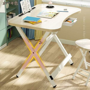 ܂肽 ~je[u Rs[^[fXN ȒPgݗ e[u  TChe[u ܂肽݃e[u rOe[u  wK ׋ fXN p\R Ƒ PCfXN ؐ 