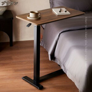 ܂肽 fXN p\RfXN RpNg i PCfXN  AeB[N ݑΖ ܂肽݃e[u e[u  e[N TChe[u ؖڒ ~je[u ȃXy[X ~j