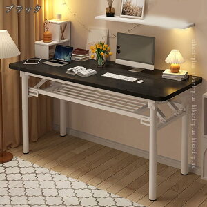 ܂肽 ~je[u gݗĕsv e[u  TChe[u ܂肽݃e[u rOe[u [^Cv fXN  ݑ p\RfXN tɂ ^ ȃXy[X 