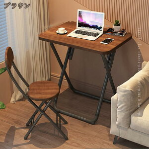 [Ne[u ܂肽 e[u Ƒ ~je[u gݗĕsv ܂肽 fXN e[u  ܂  TChe[u rOe[u Ɗ PCfXN Vv g ȒP 