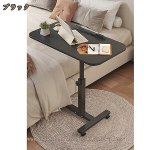 p\RfXN ܂肽 e[u Q[~OfXN [Ne[u pcfXN y  ؐ wK wKfXN ȃXy[X ׋ [^Cv z[ItBX  ݑ[N ݑ